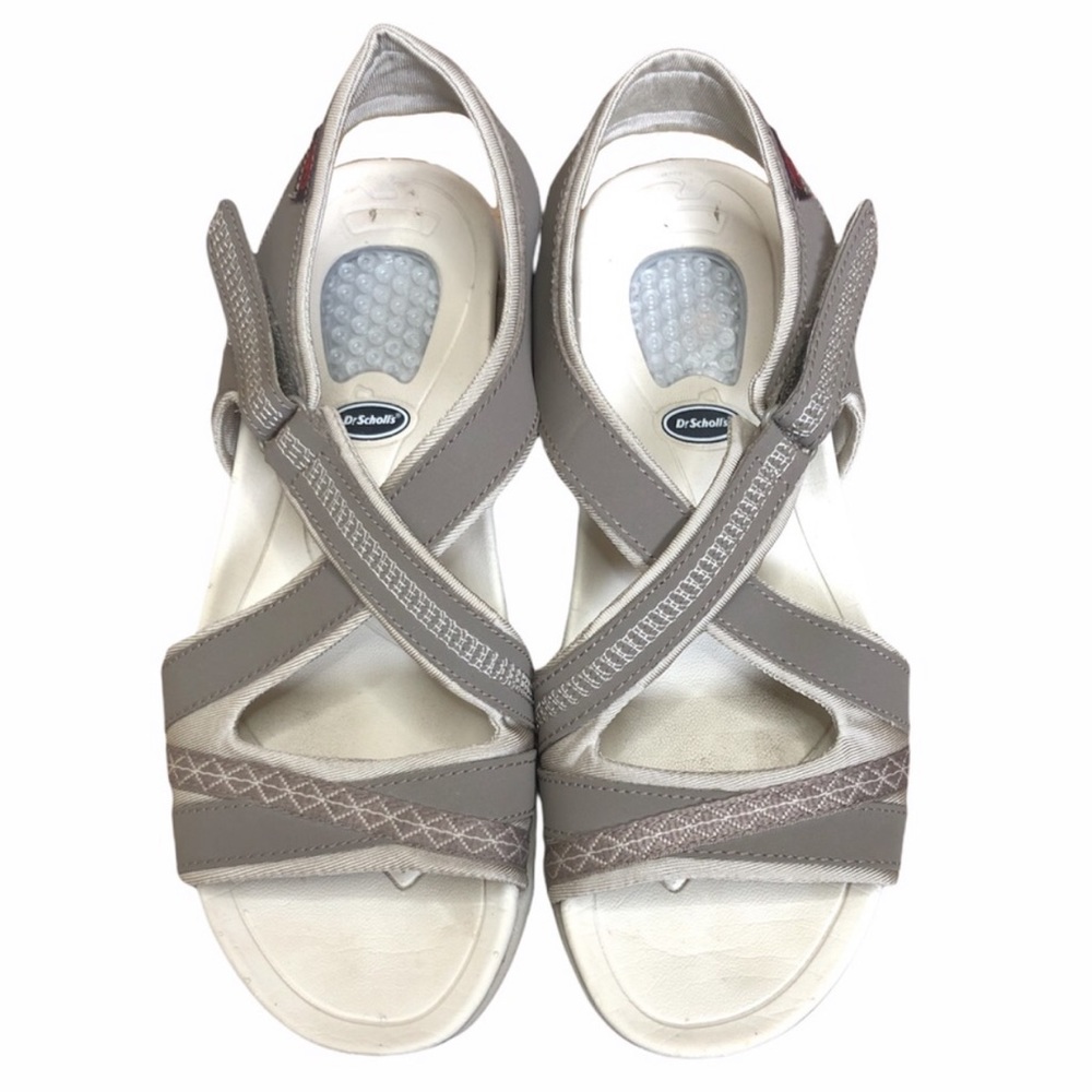 Dr. Scholl’s | Sandals